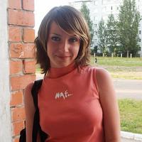 Отзыв от Елена - Виза Destination Thailand